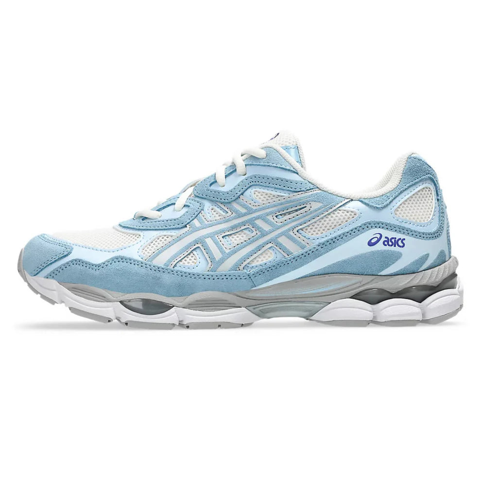 ASICS Gel-NYC - Unisexe - Arctic Sky