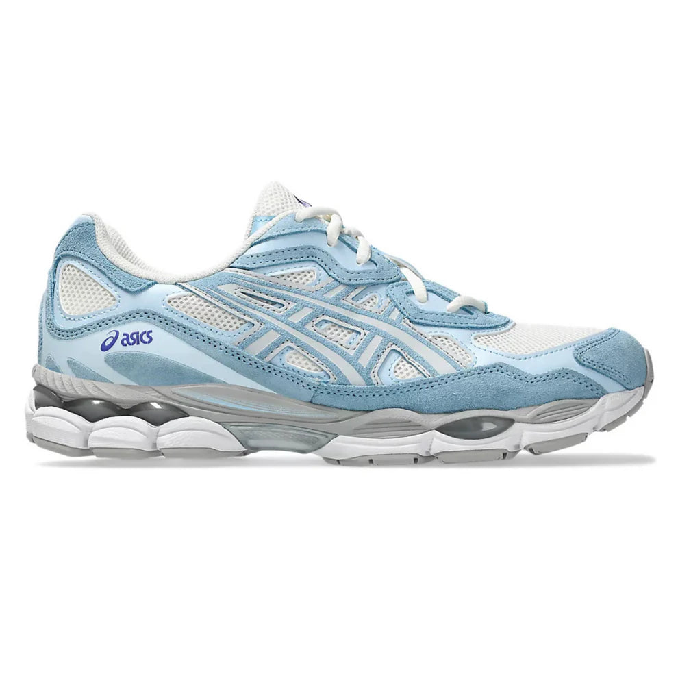 ASICS Gel-NYC - Unisexe - Arctic Sky