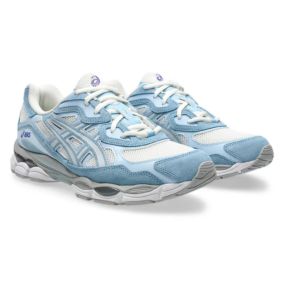 ASICS Gel-NYC - Unisexe - Arctic Sky
