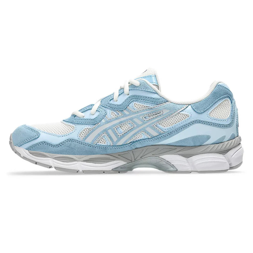 ASICS Gel-NYC - Unisexe - Arctic Sky