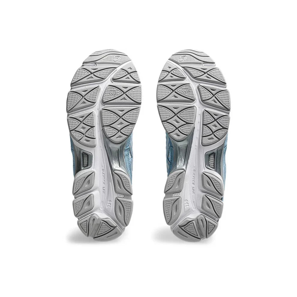 ASICS Gel-NYC - Unisexe - Arctic Sky