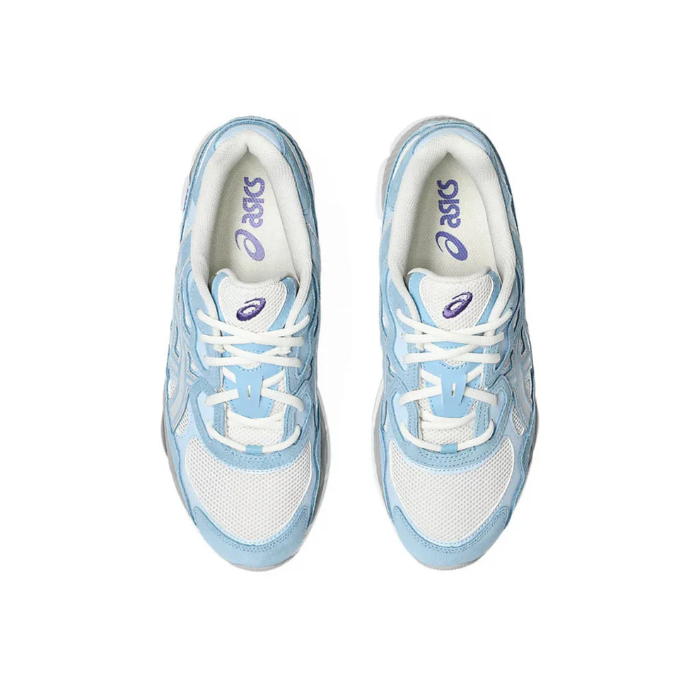 ASICS Gel-NYC - Unisexe - Arctic Sky