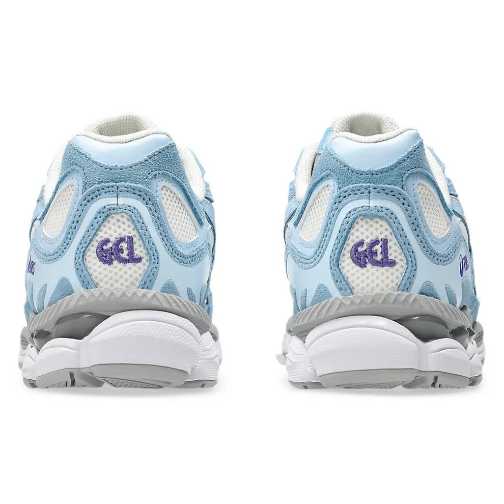 ASICS Gel-NYC - Unisexe - Arctic Sky